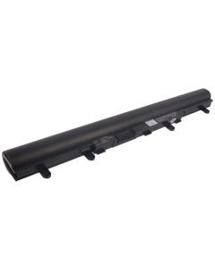 Batteri til Acer Aspire E1 Laptop - 14,8V (kompatibelt)