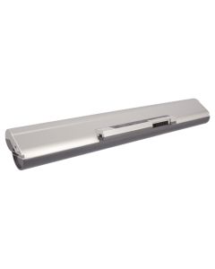 Batteri til ECS G600 Laptop - 14,8V (kompatibelt)