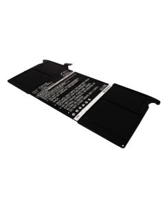 Batteri til AOPEN A1465 2012 Version Laptop - 7,3V (kompatibelt)
