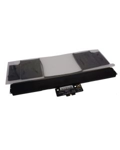 Batteri til AOPEN MacBook Pro  Core i7 2.9 13" R Laptop - 11,21V (kompatibelt)