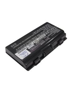 Batteri til Packard Bell MX35 Laptop - 11.1VV (kompatibelt)