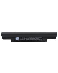 Batteri til DELL Latitude 3340 Laptop - 11.1VV (kompatibelt)