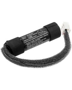 Batteri til Harman/Kardon Onyx Studio 2600 mAh (Kompatibelt)