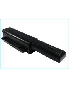 Batteri til HP Probook 4210S Laptop - 14,8V (kompatibelt)
