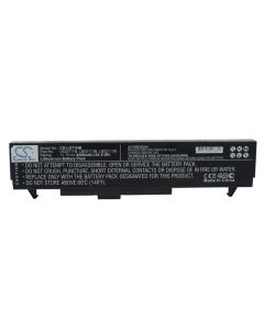Batteri til LG LE50 Laptop - 11,1V (kompatibelt)