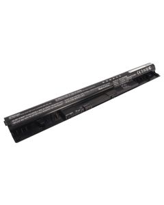 Batteri til Lenovo IdeaPad S300 Laptop - 14,8V (kompatibelt)