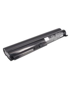 Batteri til LG Xnote A405 Laptop - 11,1V (kompatibelt)
