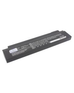 Batteri til Medion Akoya E3211 Laptop - 11,1V (kompatibelt)