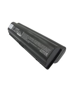Batteri til Medion MD96442 Laptop - 10,8V (kompatibelt)