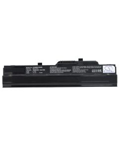 Batteri til MSI 9S7-N01152-439 Laptop - 11,1V (kompatibelt)