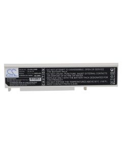 Batteri til Sharp PC-AL3DH Laptop - 11,1V (kompatibelt)