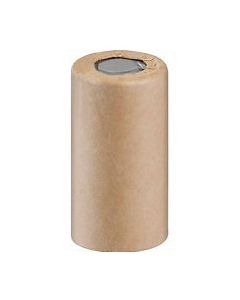 Sub-C Batteri 1500mah - Ni-MH