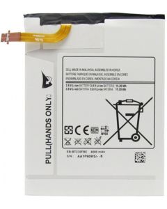 Samsung EB-BT230FBE Fatteri til Galaxy Tab 4 7.0 - Originalt