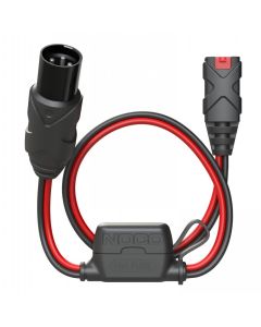 Noco GC024 X-Connect XLR Connector