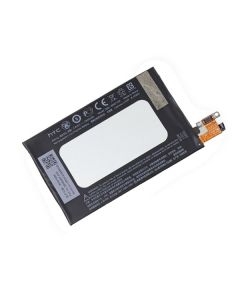 HTC Batteri til bl.a. One Mini - (Originalt)