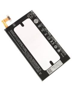 HTC M8 mini batteri - (Originalt)