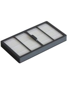 Filter til iRobot Roomba S9