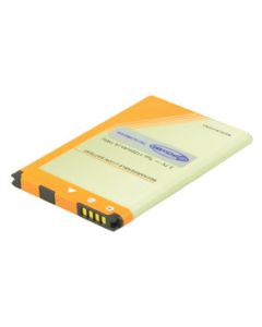 2-Power BG32100 Batteri til bl.a. HTC Incredible S (Kompatibelt)