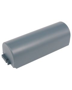 Batteri til mobil printer bl.a. Canon Selphy CP- 500 (Kompatibelt)