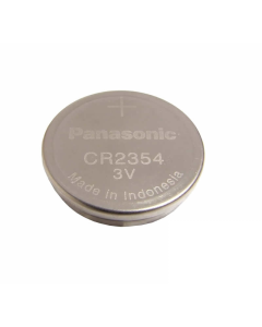 Panasonic CR2354  (1 stk.) - Bulk