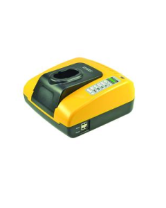 2-Power Universal Oplader til Makita 7.2V - 18V Ni-Cd og Ni-MH