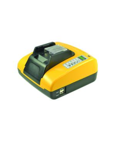 2-Power Universal Oplader til Makita 18V Li-ion