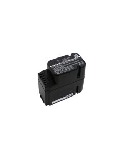 WA3225 Batteri til WORX WG790E - 28V 2,5Ah (Kompatibelt)
