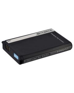 AB803446BU batteri til Samsung GT-B2710 / xcover 271 (Kompatibelt)