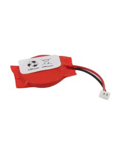 CR2016 Back-Up Batteri (1 Stk.)