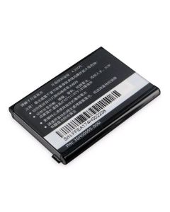 HTC BA S370 batteri til Dream (Original)