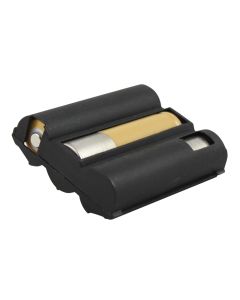 Batteri til Beocom 5000 (inkl kasse)