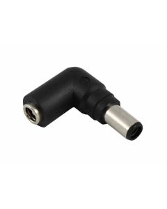 Adapterstik til HP / Compaq 7,4*5,0mm