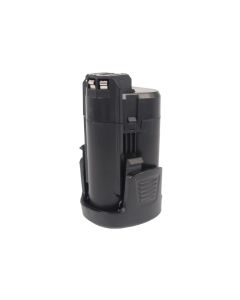 D-70745 Batteri til BOSCH - 10,8V 1,5Ah (Kompatibelt)