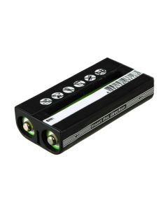 BP-HP550-11 batteri til Sony trådløs hovedtelefon