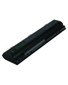 PB995A batteri til Compaq Presario V2000, V4000, M2000 (Kompatibelt)