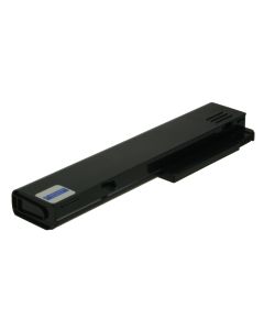 395791-001 batteri til Compaq Business Notebook nc6200 (Kompatibelt)