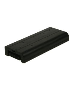 CF-VZSU30 batteri til Panasonic ToughBook CF-18 (Kompatibelt)