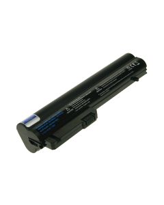 RW556AA batteri til Compaq nc2400 (Kompatibelt)