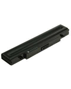 AA-PB2NC6B batteri til Samsung X60 (Kompatibelt)