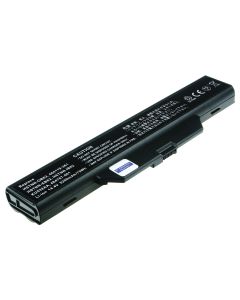 464119-361 batteri til HP Compaq Business Notebook 6730s (Kompatibelt)