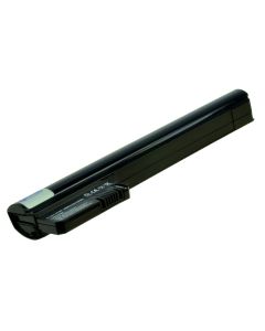 590543-001 batteri til Compaq Mini 210 (Kompatibelt)