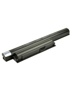 VGP-BPS22A batteri til Sony Vaio VPCE1Z1E (Kompatibelt)