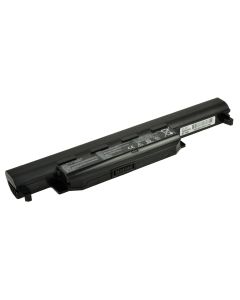 A32-K55 batteri til Asus K55 (Kompatibelt)