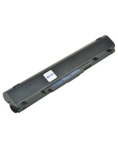 AS10I5E batteri til Acer TravelMate 8372 (Kompatibelt)