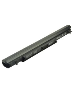 A41-K56 batteri til Asus K46, K56, S46, S56, S505 (Kompatibelt)