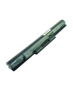 VGP-BPS35A batteri til Sony Vaio Fit 14E, 15E (Kompatibelt)