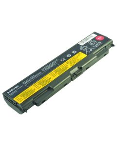 45N1147 batteri til Lenovo ThinkPad T440p (Kompatibelt)