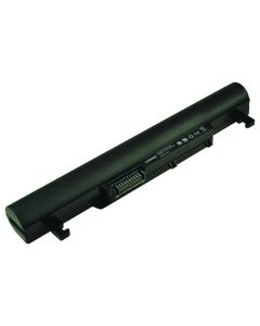 925T2008F batteri til MSI Wind U180 Series (Kompatibelt)
