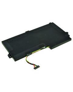 AA-PBVN3AB batteri til Samsung NP470, NP370R5E (Kompatibelt)