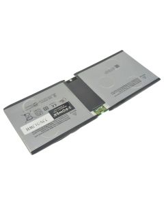 2-Power Laptop batteri til Microsoft Surface 2, Surface RT2